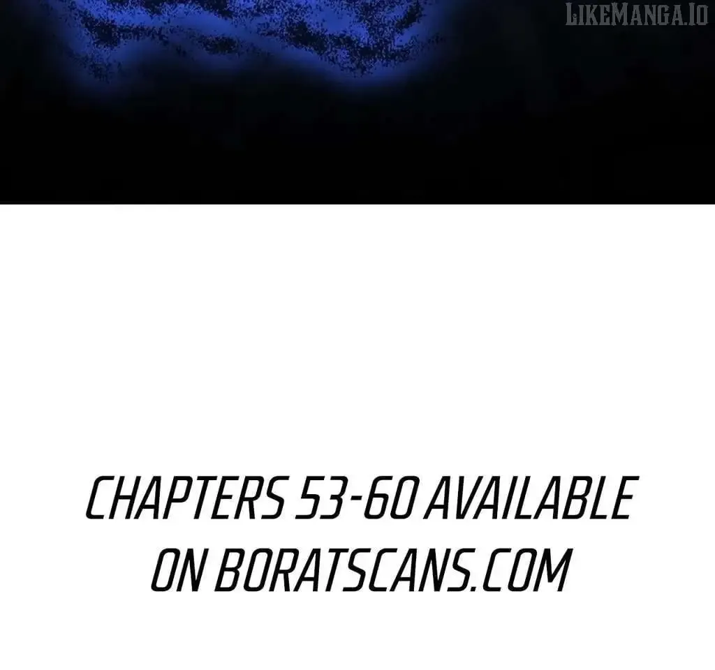 Read Weird Immortal Path chapter 52 image 126 on Lezhin