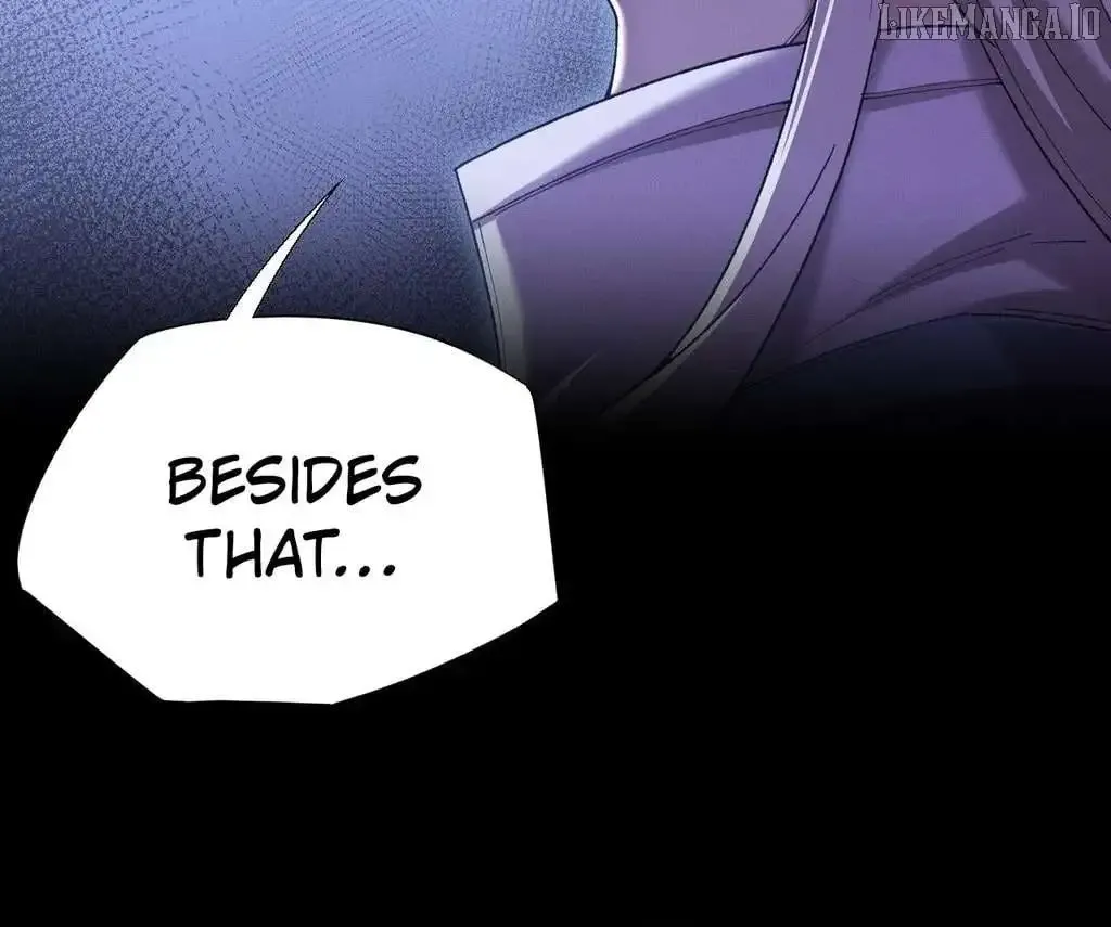 Read Weird Immortal Path chapter 52 image 16 on Lezhin