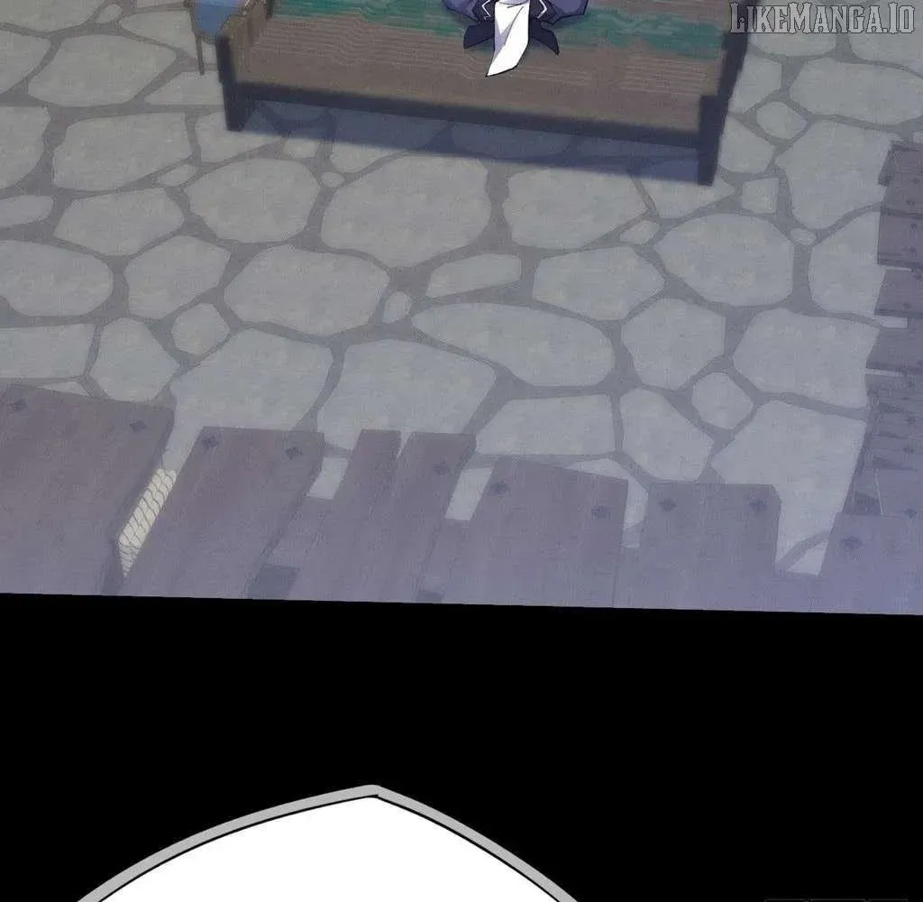Read Weird Immortal Path chapter 52 image 18 on Lezhin