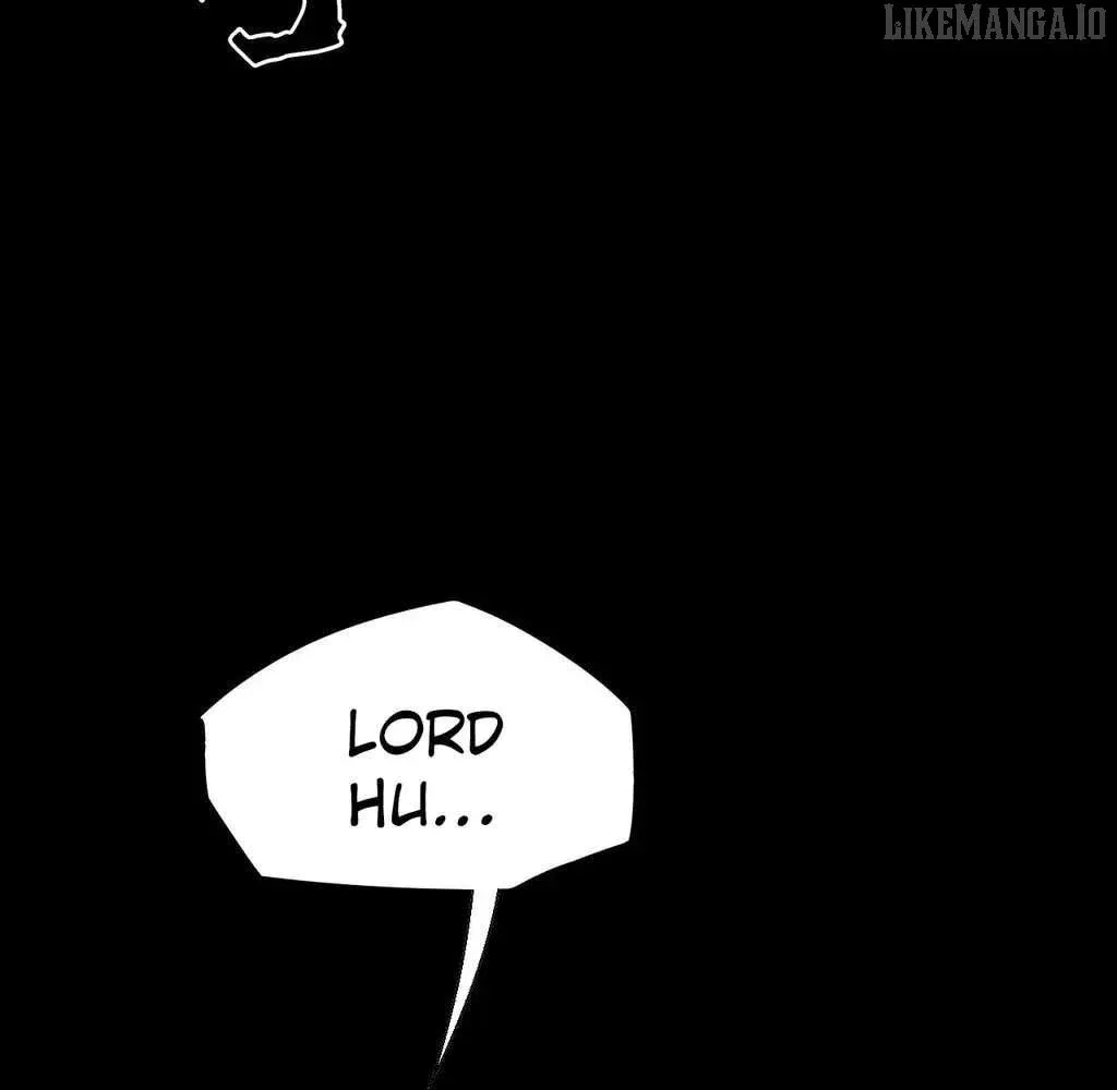 Read Weird Immortal Path chapter 52 image 2 on Lezhin