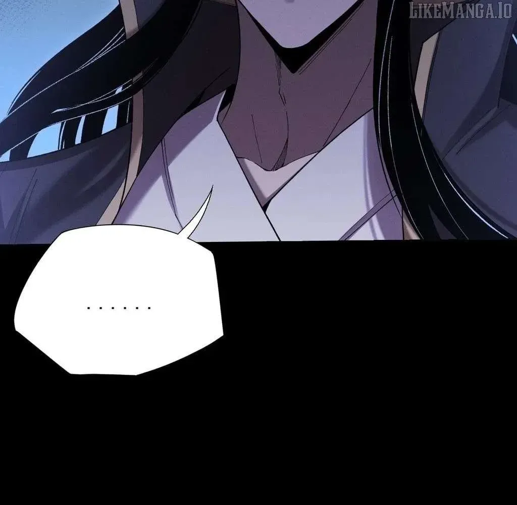 Read Weird Immortal Path chapter 52 image 20 on Lezhin