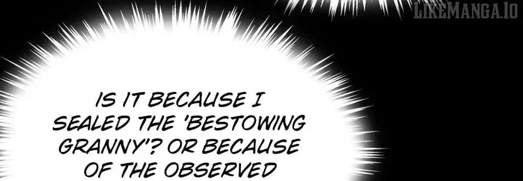 Read Weird Immortal Path chapter 52 image 25 on Lezhin