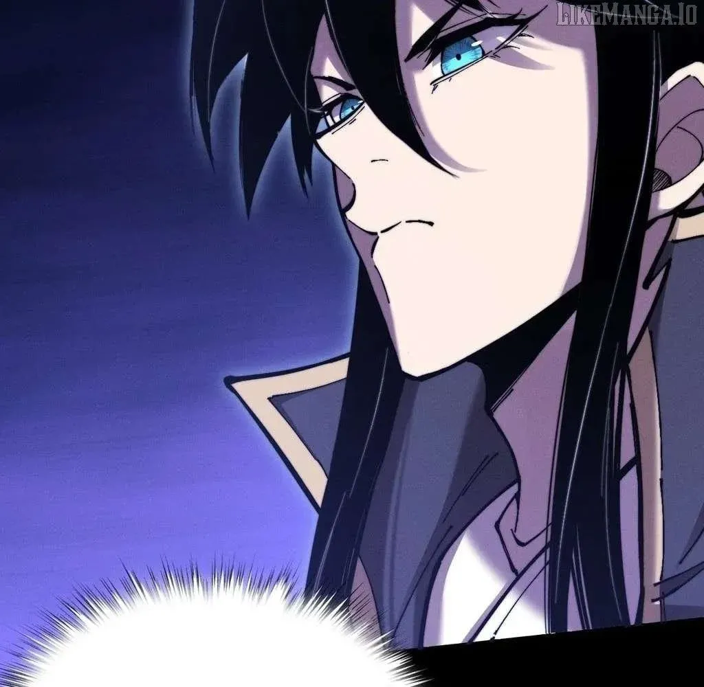 Read Weird Immortal Path chapter 52 image 33 on Lezhin