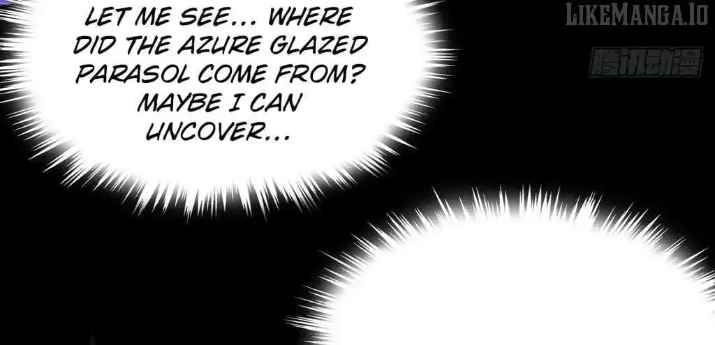 Read Weird Immortal Path chapter 52 image 34 on Lezhin