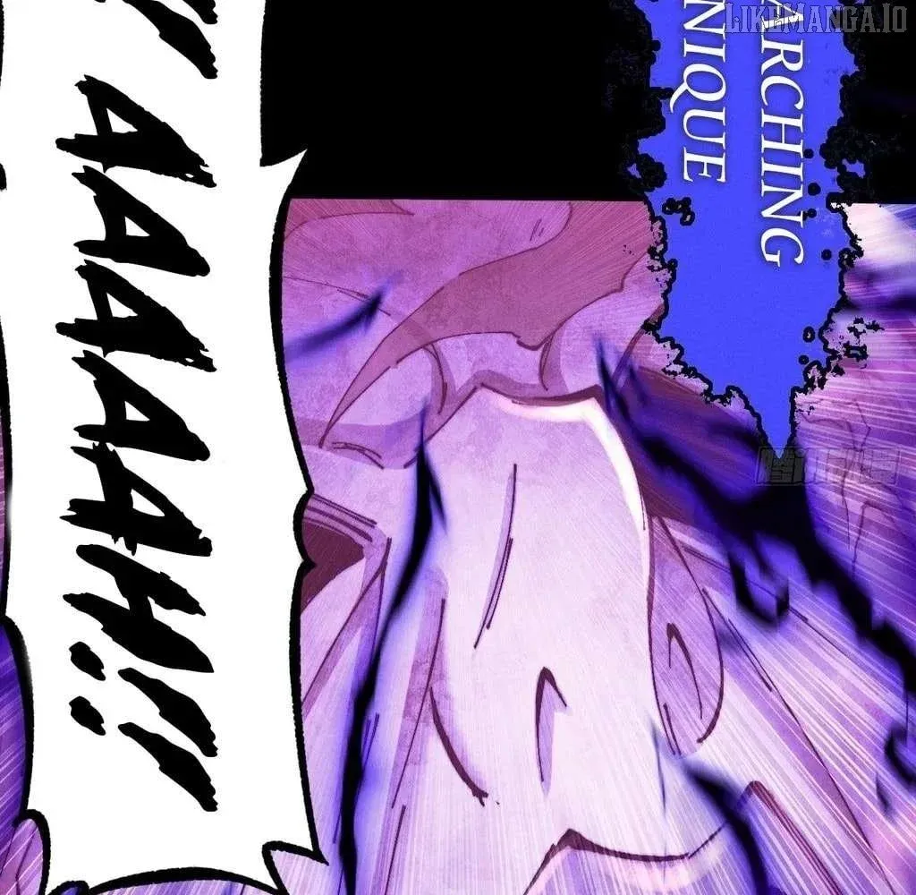 Read Weird Immortal Path chapter 52 image 37 on Lezhin