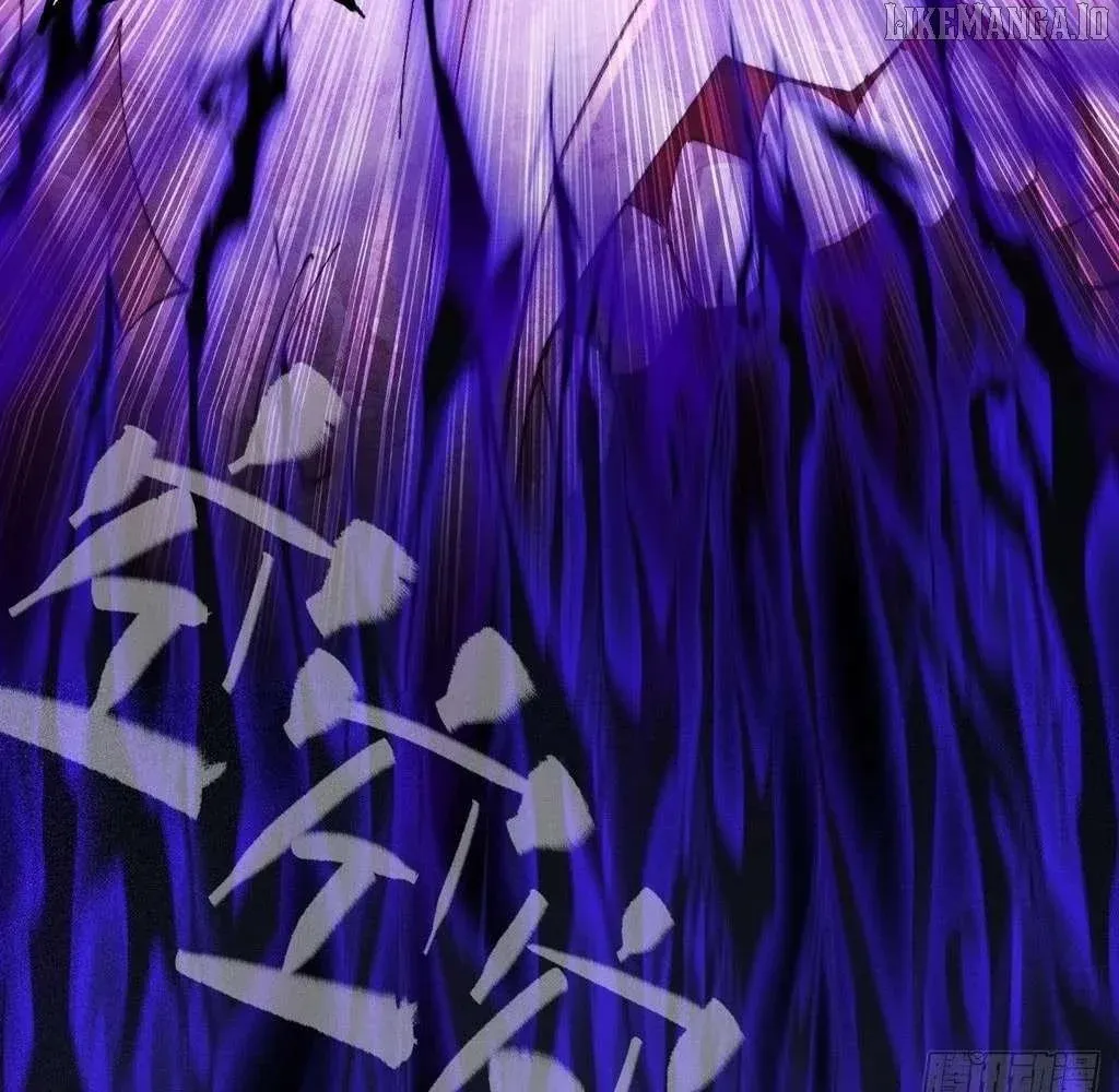 Read Weird Immortal Path chapter 52 image 38 on Lezhin