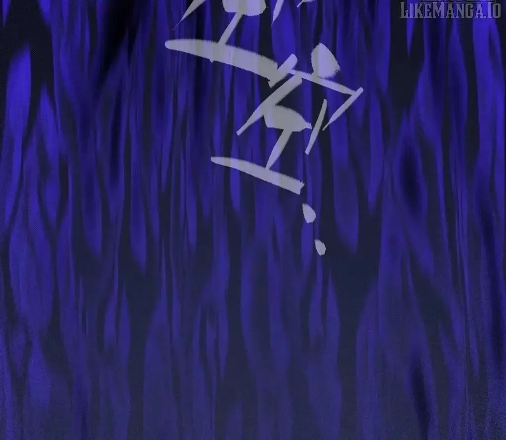 Read Weird Immortal Path chapter 52 image 39 on Lezhin