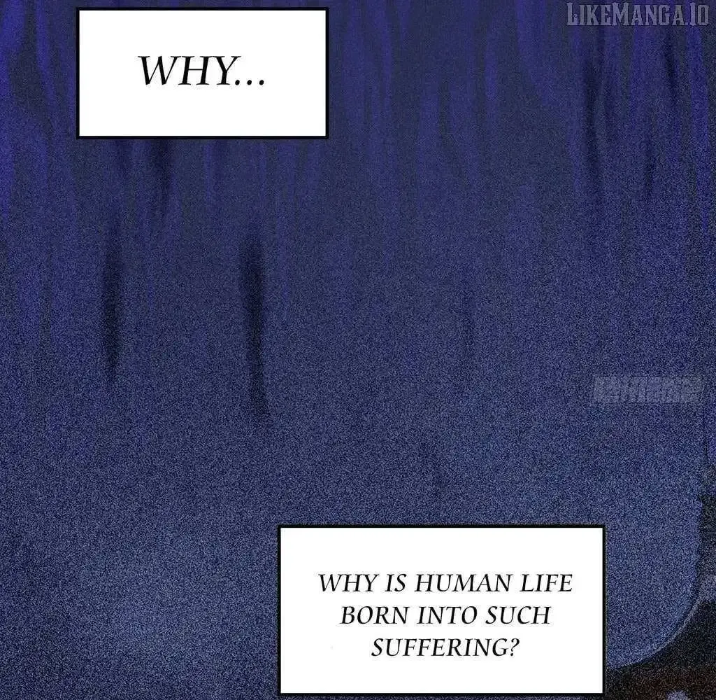 Read Weird Immortal Path chapter 52 image 40 on Lezhin
