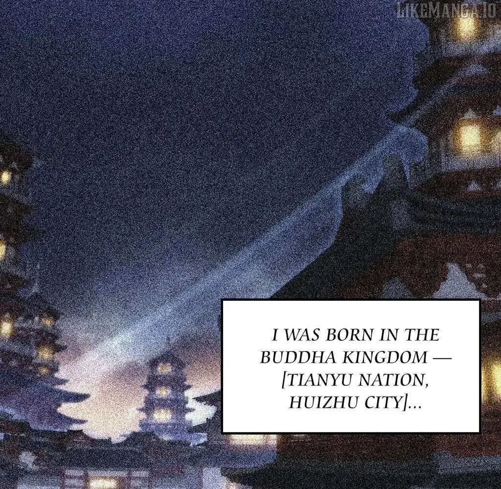 Read Weird Immortal Path chapter 52 image 41 on Lezhin