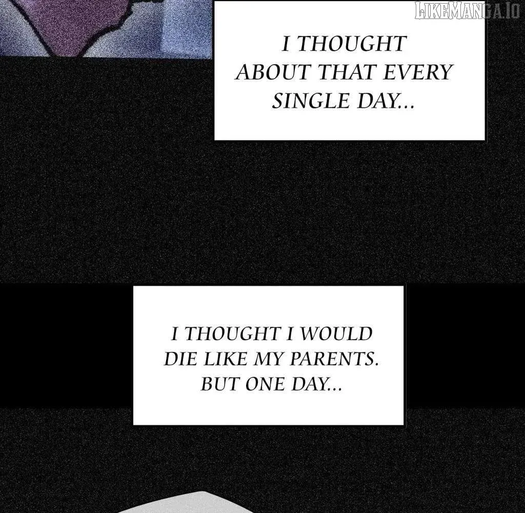 Read Weird Immortal Path chapter 52 image 45 on Lezhin
