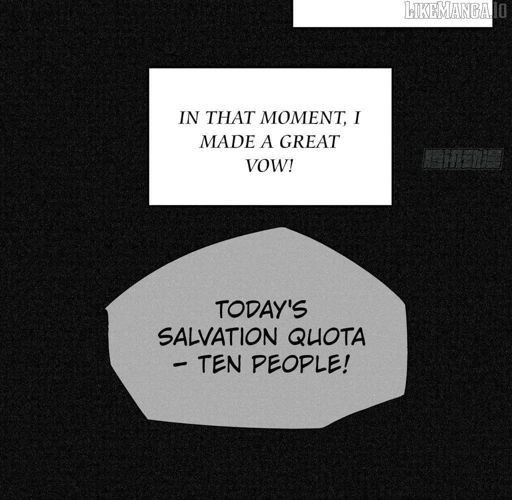 Read Weird Immortal Path chapter 52 image 51 on Lezhin