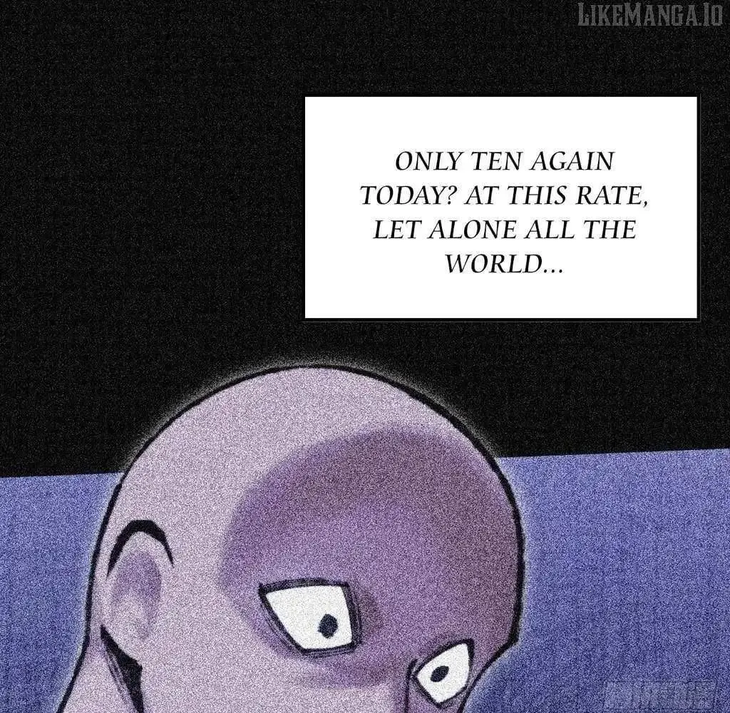 Read Weird Immortal Path chapter 52 image 54 on Lezhin