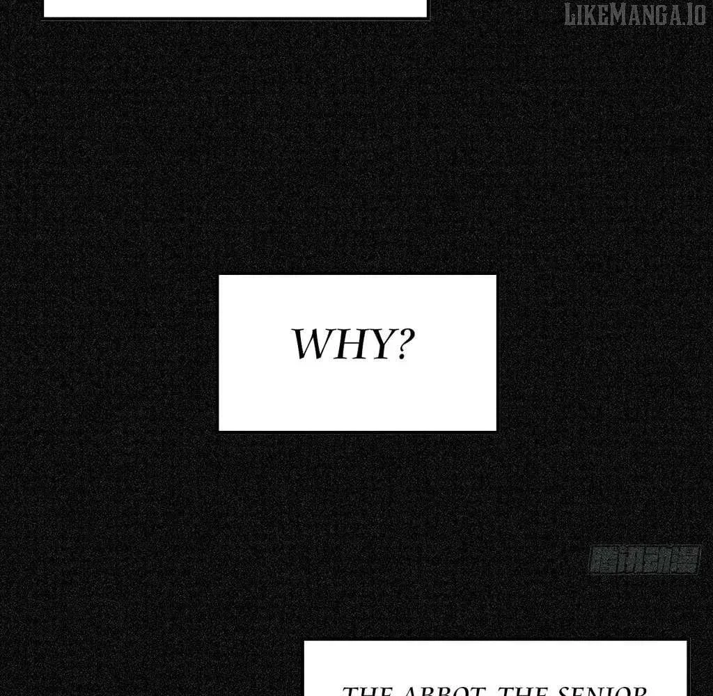 Read Weird Immortal Path chapter 52 image 56 on Lezhin