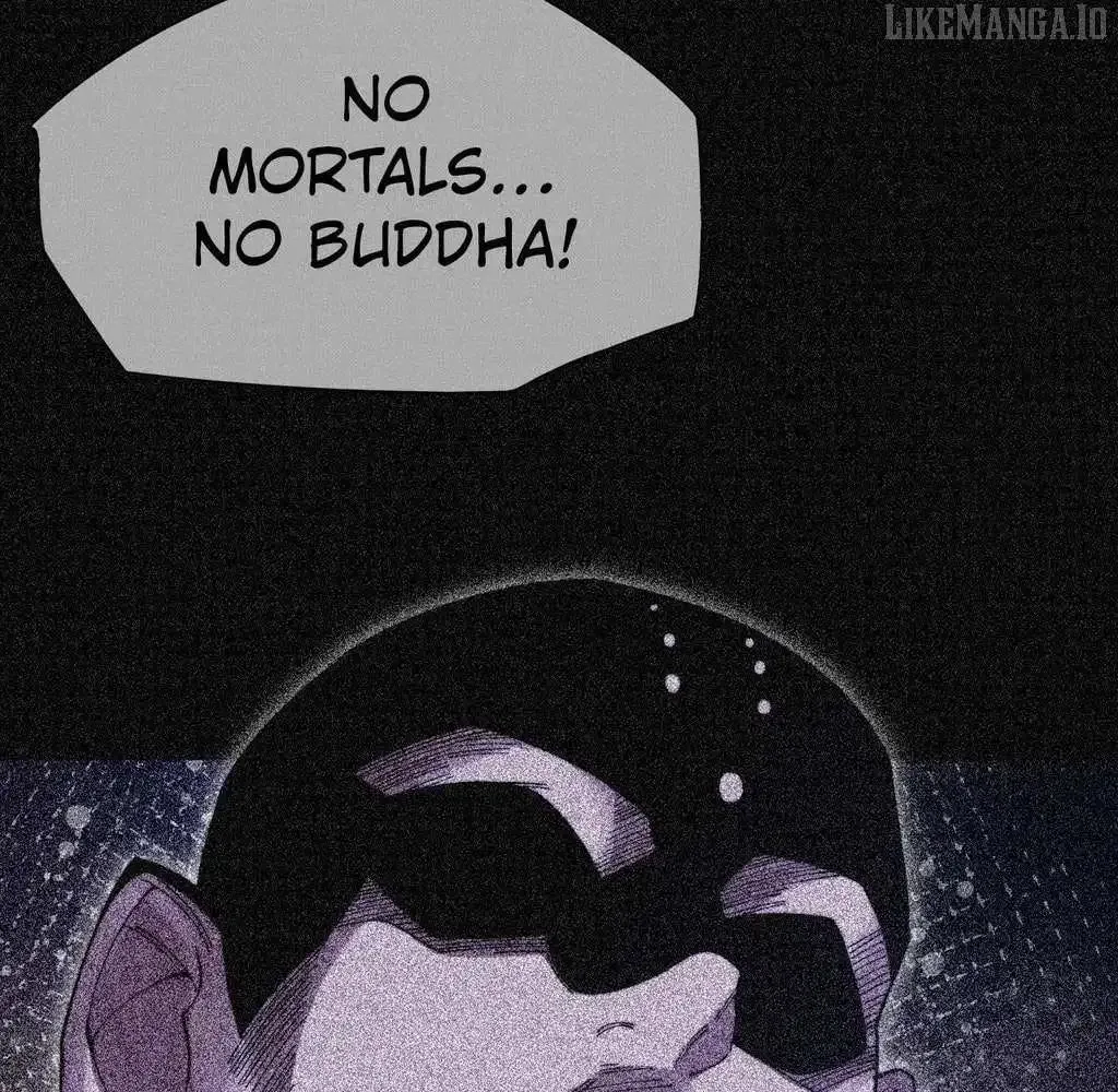 Read Weird Immortal Path chapter 52 image 59 on Lezhin