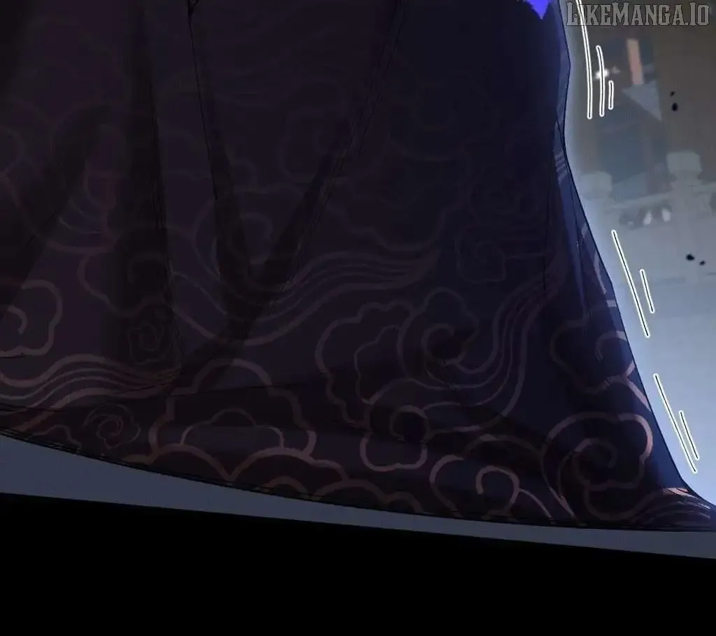 Read Weird Immortal Path chapter 52 image 6 on Lezhin