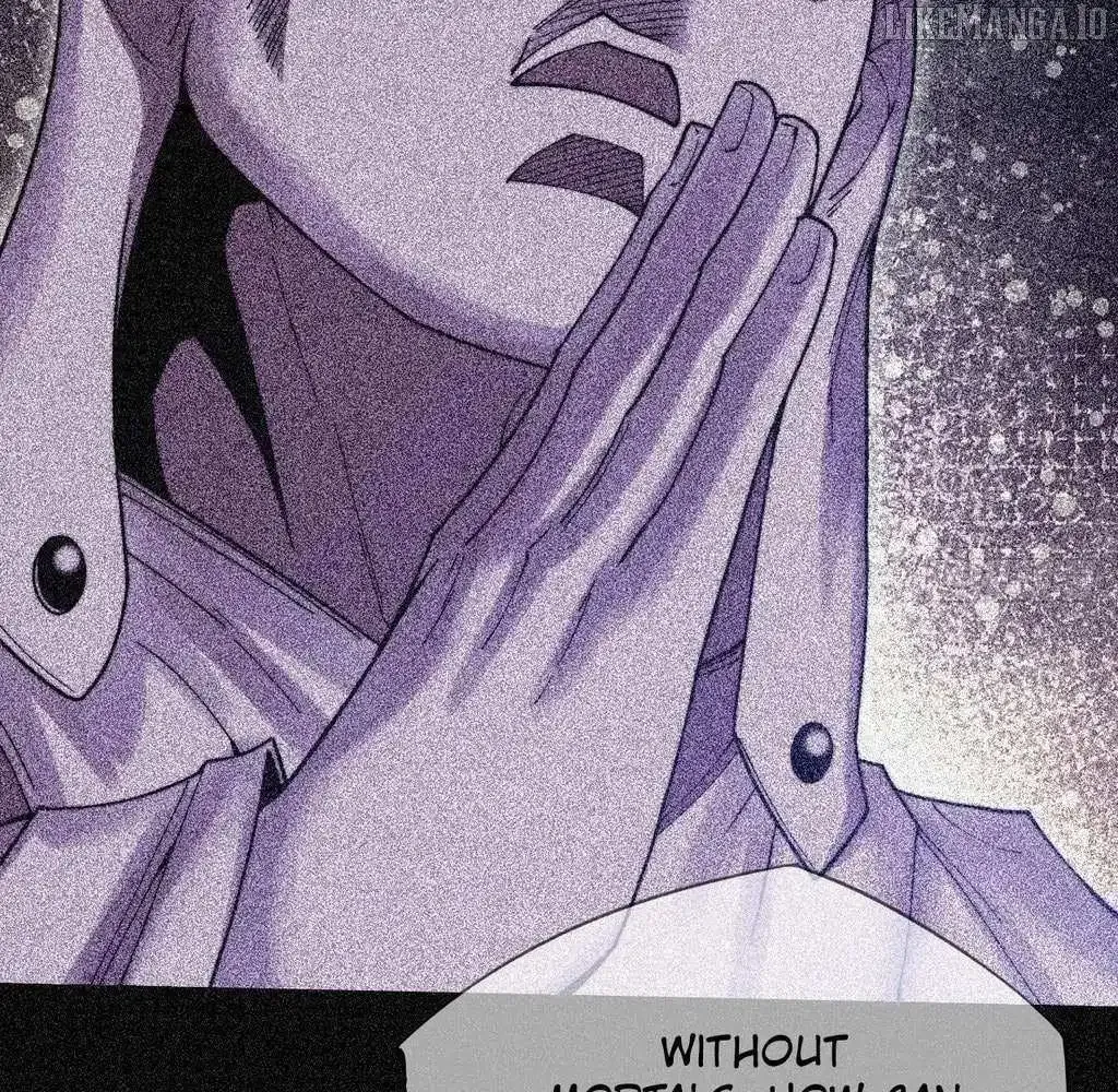 Read Weird Immortal Path chapter 52 image 60 on Lezhin
