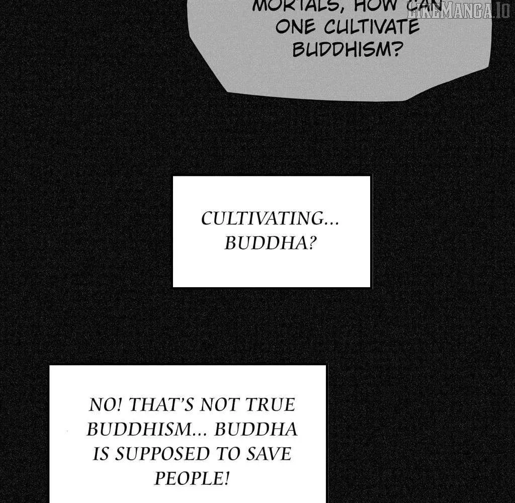 Read Weird Immortal Path chapter 52 image 61 on Lezhin