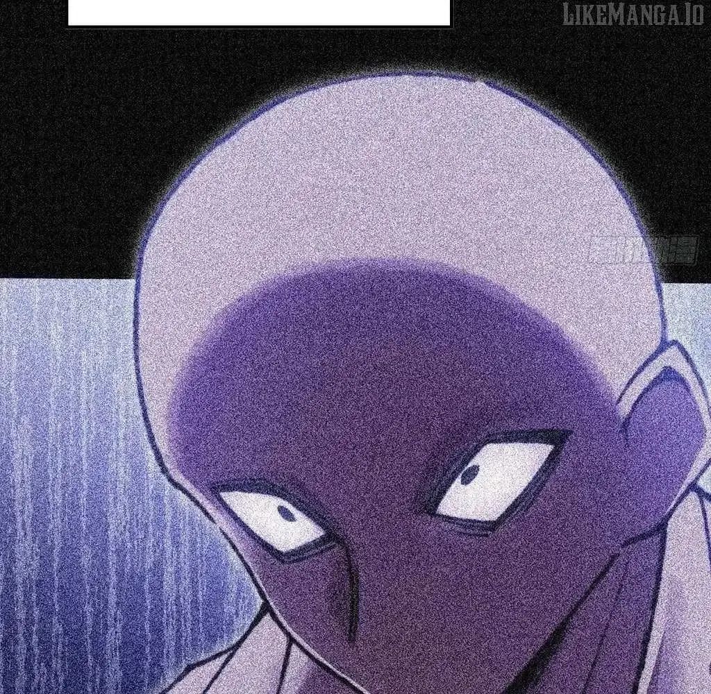 Read Weird Immortal Path chapter 52 image 62 on Lezhin
