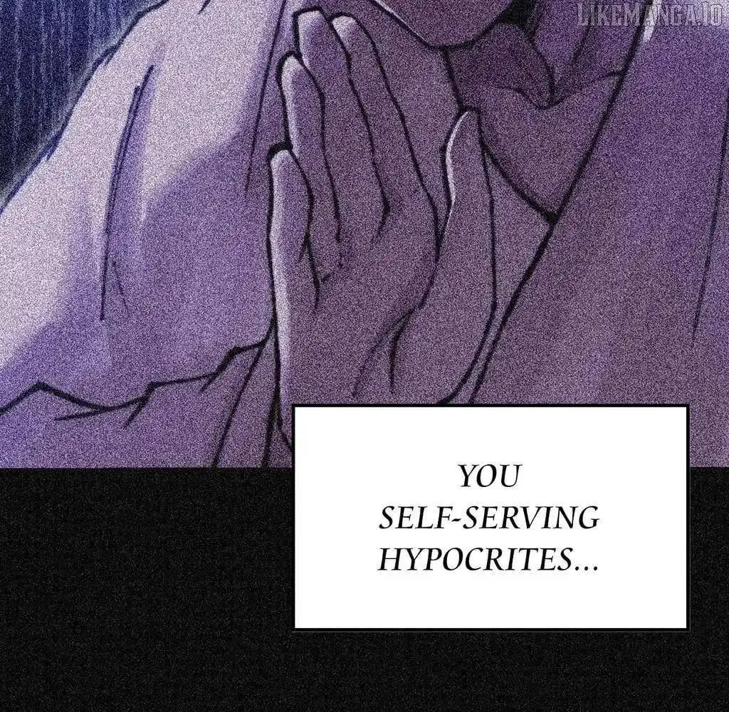 Read Weird Immortal Path chapter 52 image 63 on Lezhin