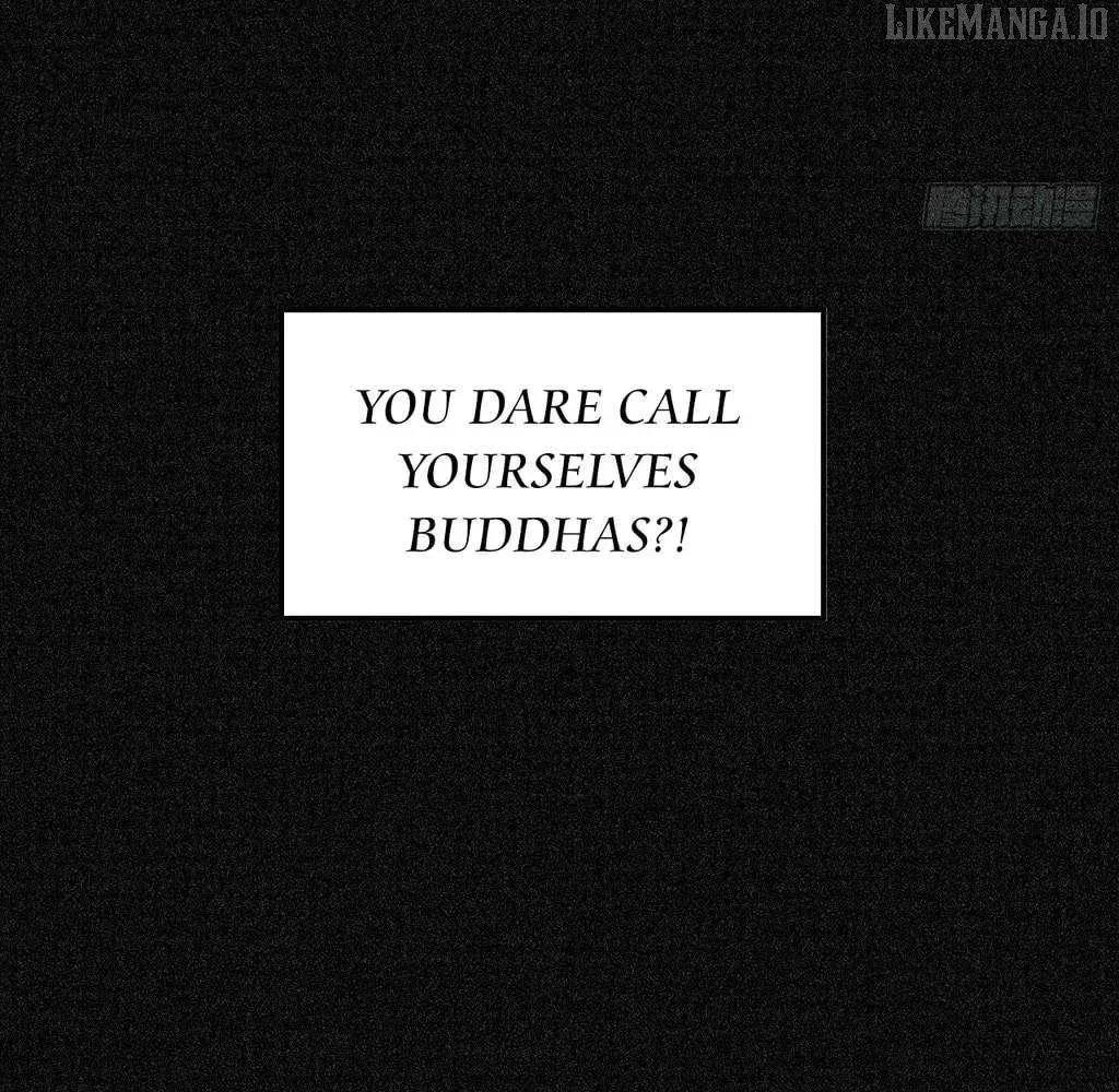 Read Weird Immortal Path chapter 52 image 64 on Lezhin