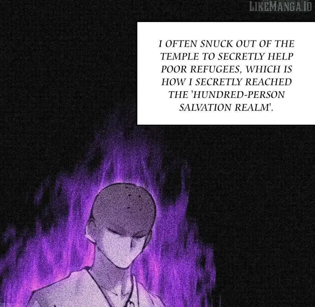 Read Weird Immortal Path chapter 52 image 66 on Lezhin