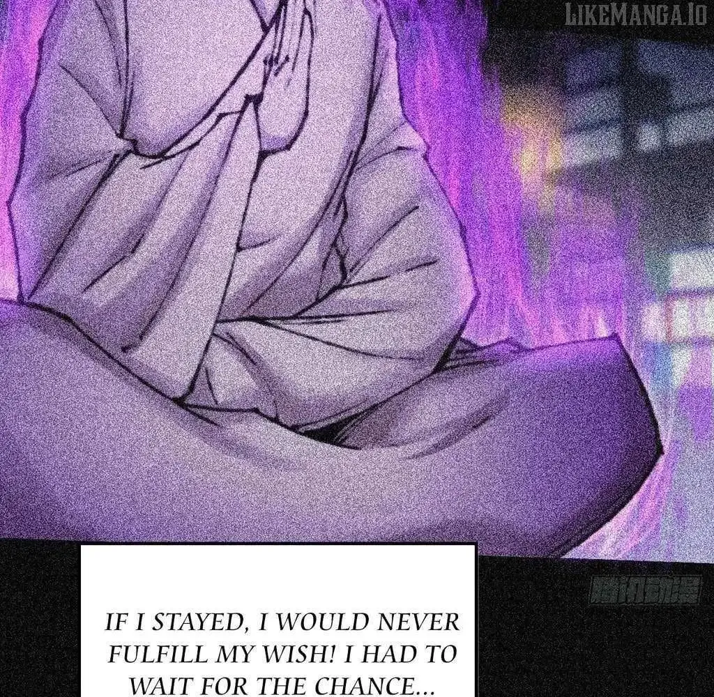 Read Weird Immortal Path chapter 52 image 67 on Lezhin