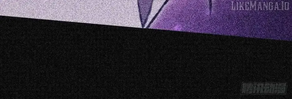 Read Weird Immortal Path chapter 52 image 69 on Lezhin