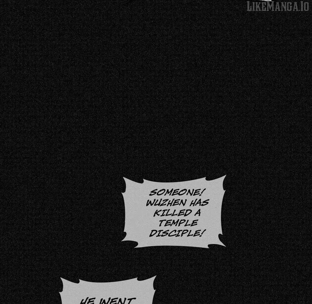 Read Weird Immortal Path chapter 52 image 72 on Lezhin