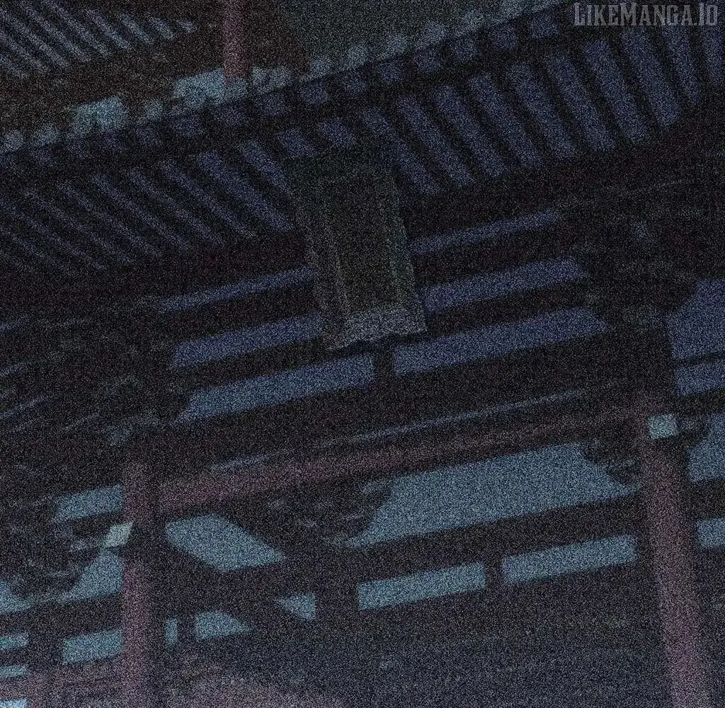 Read Weird Immortal Path chapter 52 image 76 on Lezhin