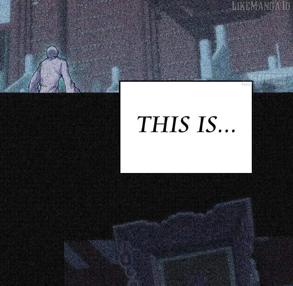 Read Weird Immortal Path chapter 52 image 77 on Lezhin