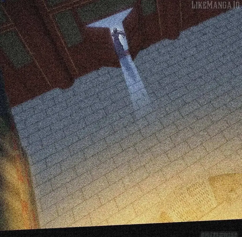 Read Weird Immortal Path chapter 52 image 80 on Lezhin
