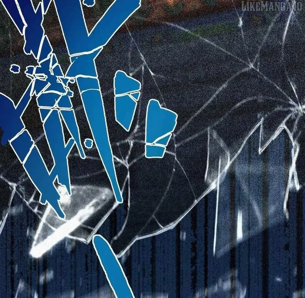 Read Weird Immortal Path chapter 52 image 85 on Lezhin