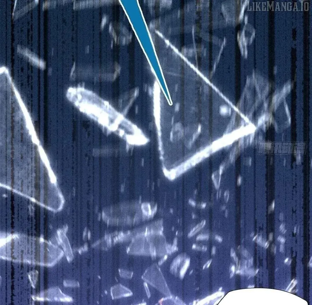Read Weird Immortal Path chapter 52 image 86 on Lezhin