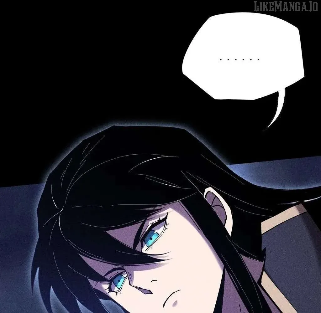 Read Weird Immortal Path chapter 52 image 89 on Lezhin