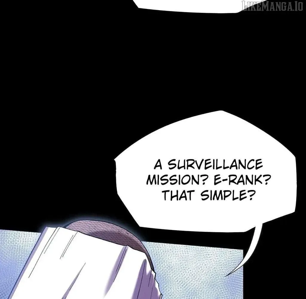 Read Weird Immortal Path chapter 52 image 9 on Lezhin