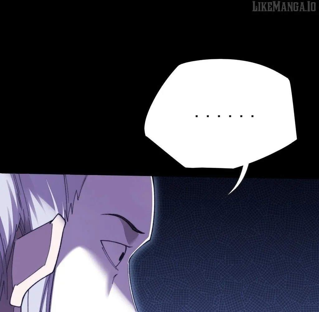 Read Weird Immortal Path chapter 53 image 11 on Lezhin