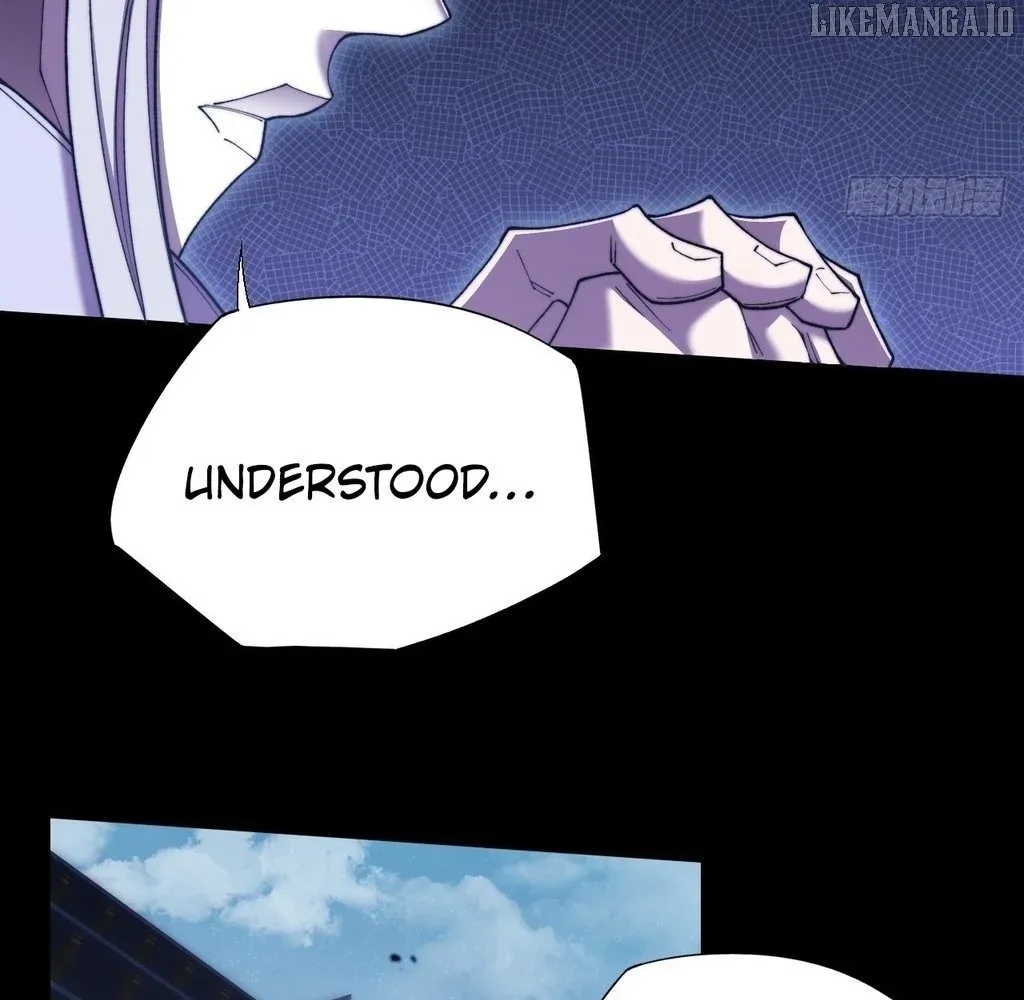 Read Weird Immortal Path chapter 53 image 12 on Lezhin