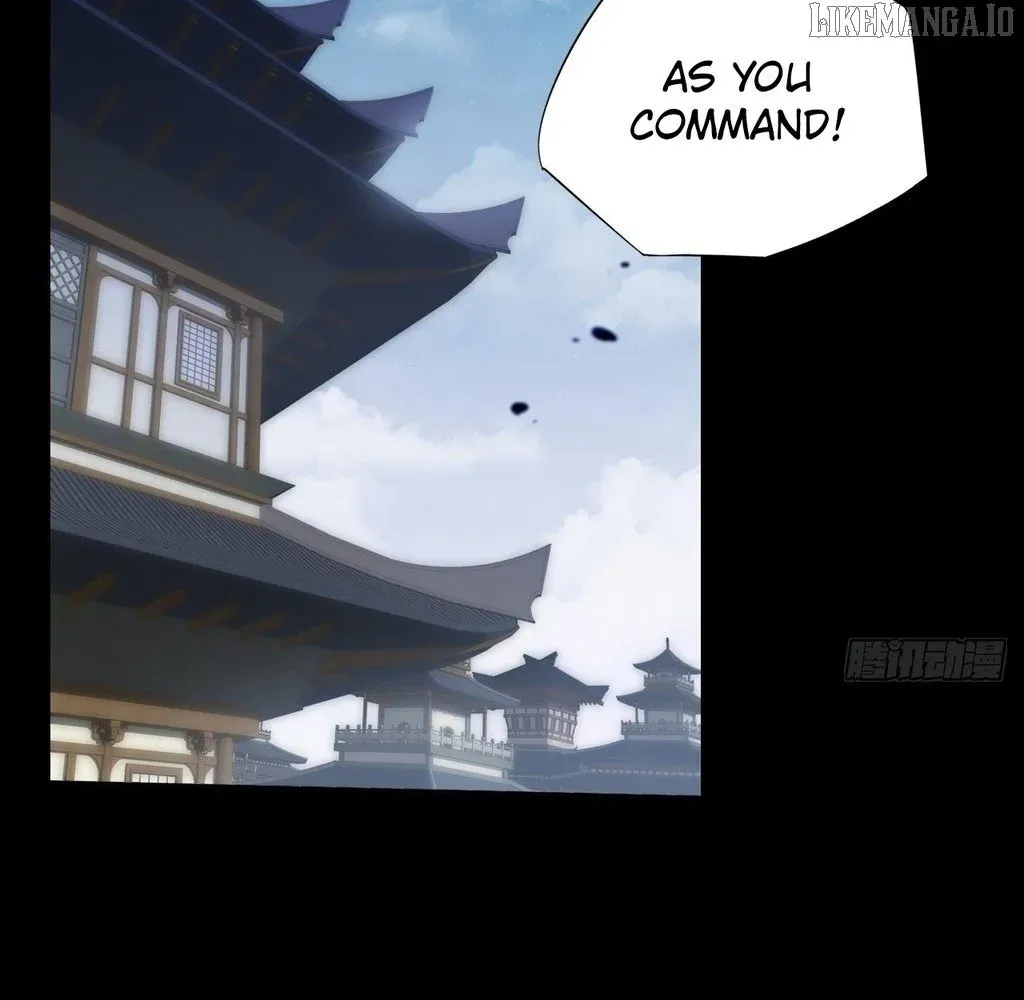Read Weird Immortal Path chapter 53 image 13 on Lezhin