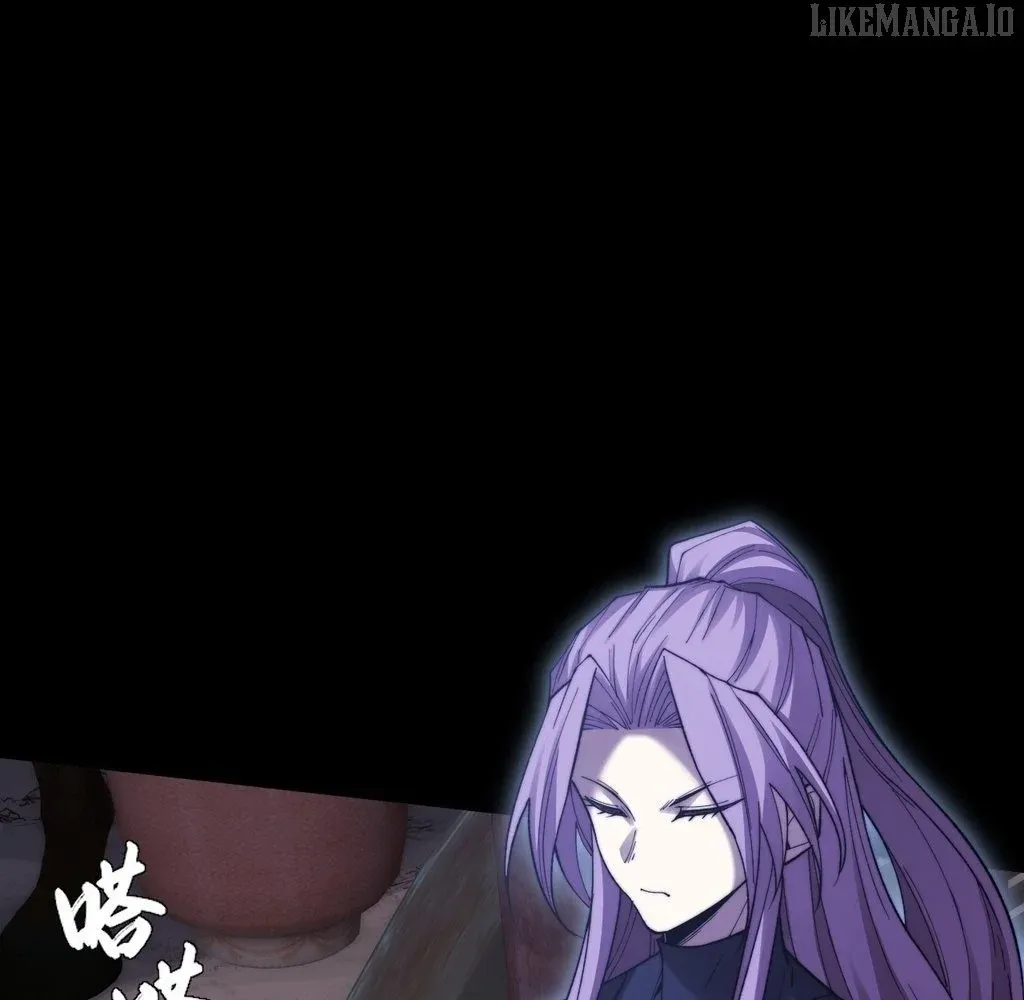 Read Weird Immortal Path chapter 53 image 19 on Lezhin