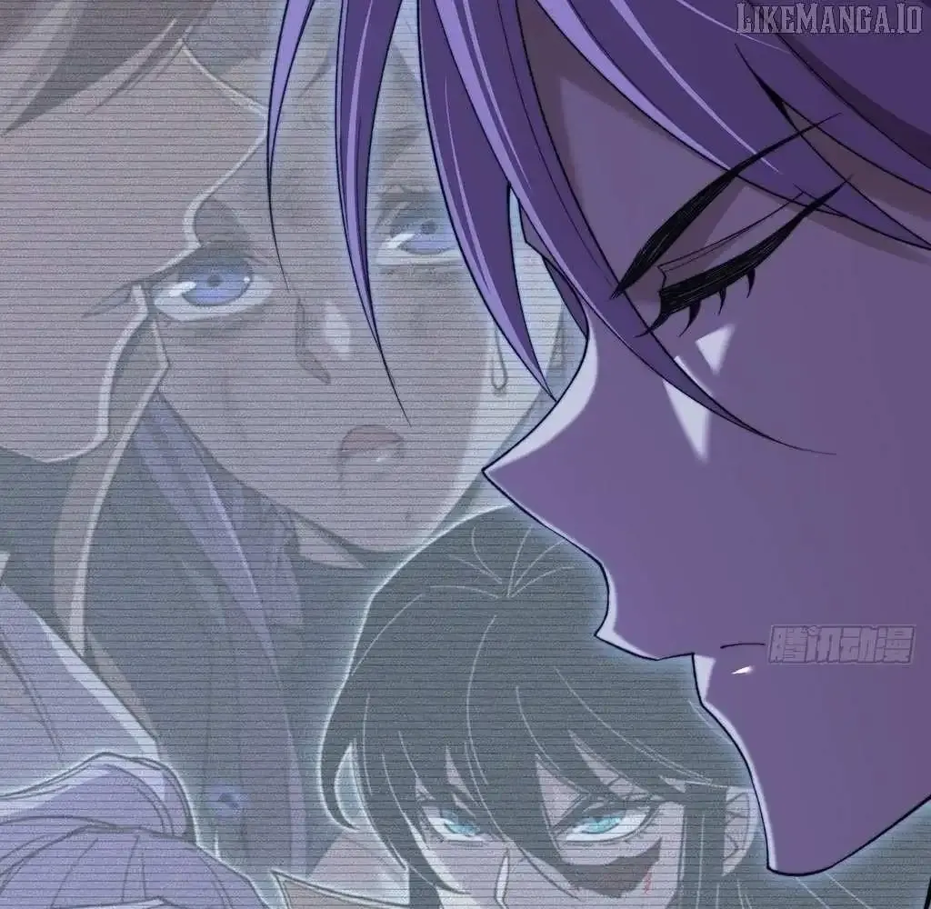 Read Weird Immortal Path chapter 53 image 25 on Lezhin