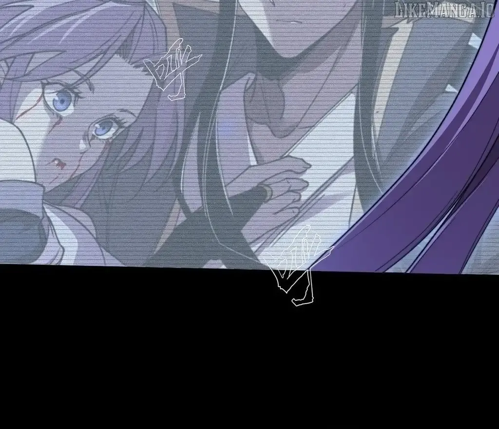 Read Weird Immortal Path chapter 53 image 26 on Lezhin