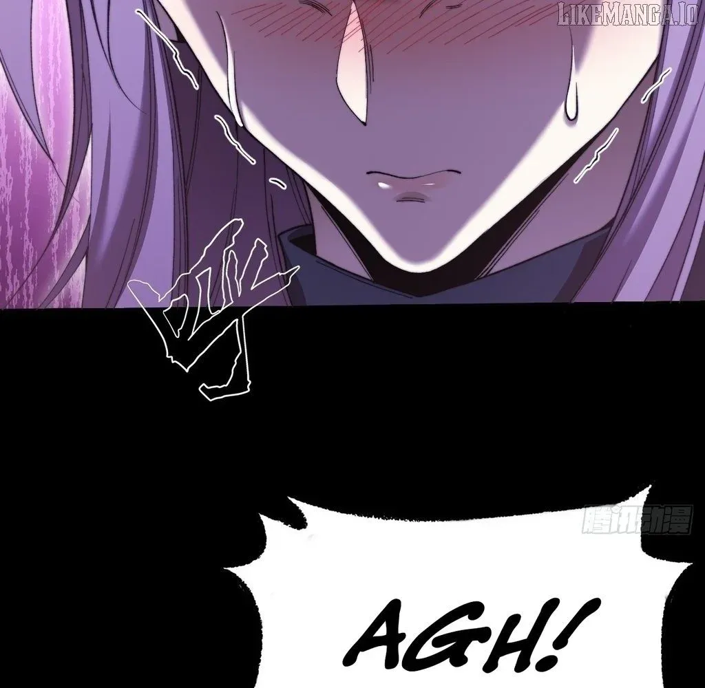 Read Weird Immortal Path chapter 53 image 28 on Lezhin
