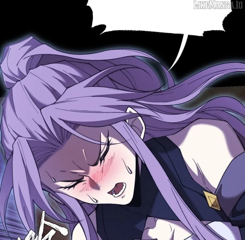 Read Weird Immortal Path chapter 53 image 29 on Lezhin