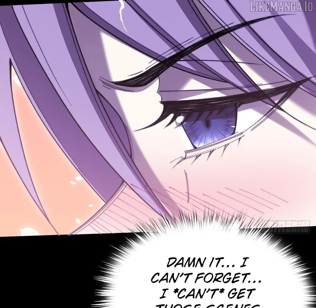 Read Weird Immortal Path chapter 53 image 40 on Lezhin