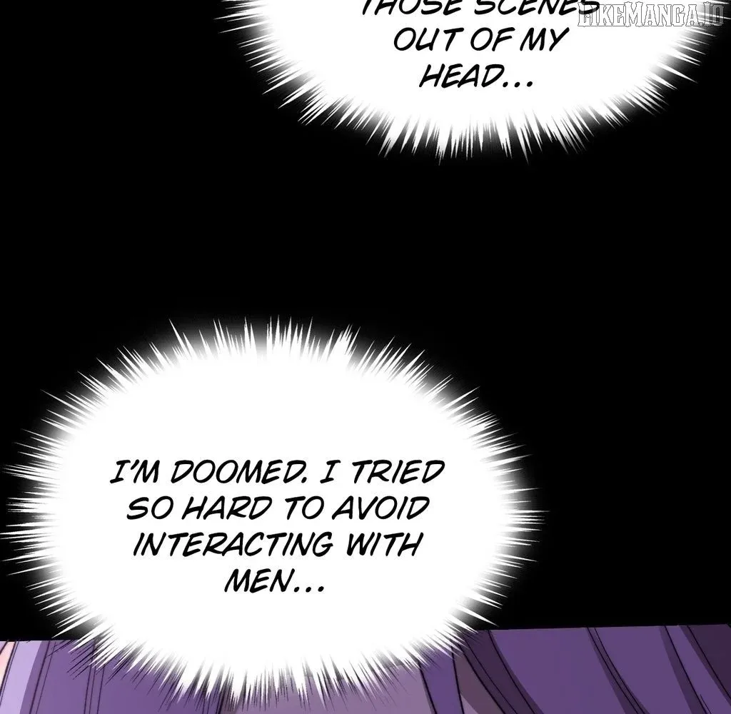 Read Weird Immortal Path chapter 53 image 41 on Lezhin