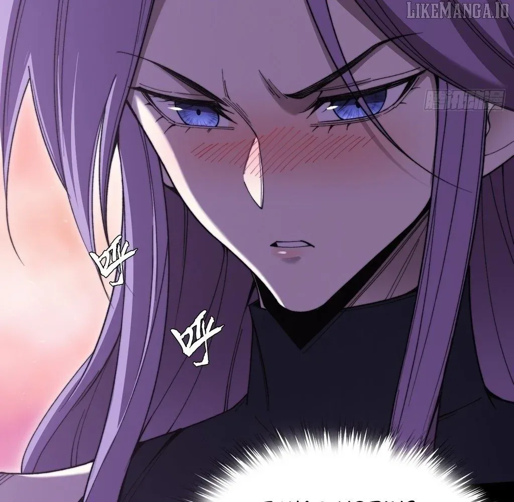 Read Weird Immortal Path chapter 53 image 42 on Lezhin
