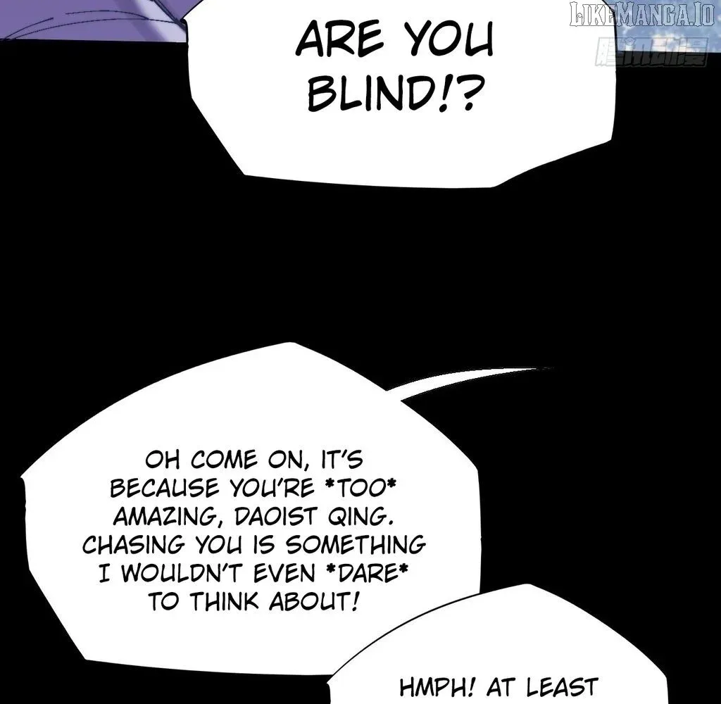 Read Weird Immortal Path chapter 53 image 53 on Lezhin
