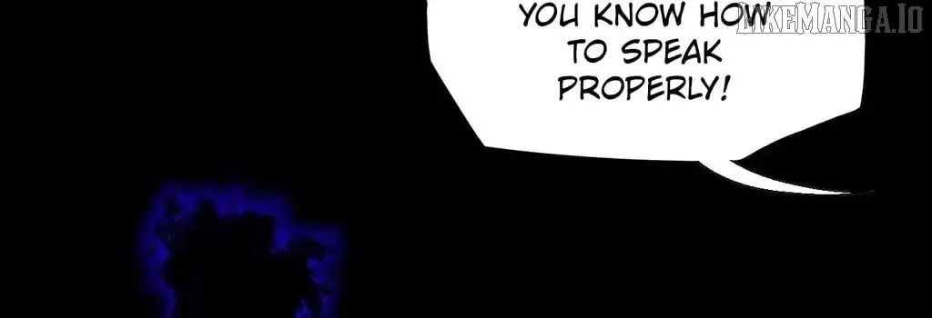 Read Weird Immortal Path chapter 53 image 54 on Lezhin