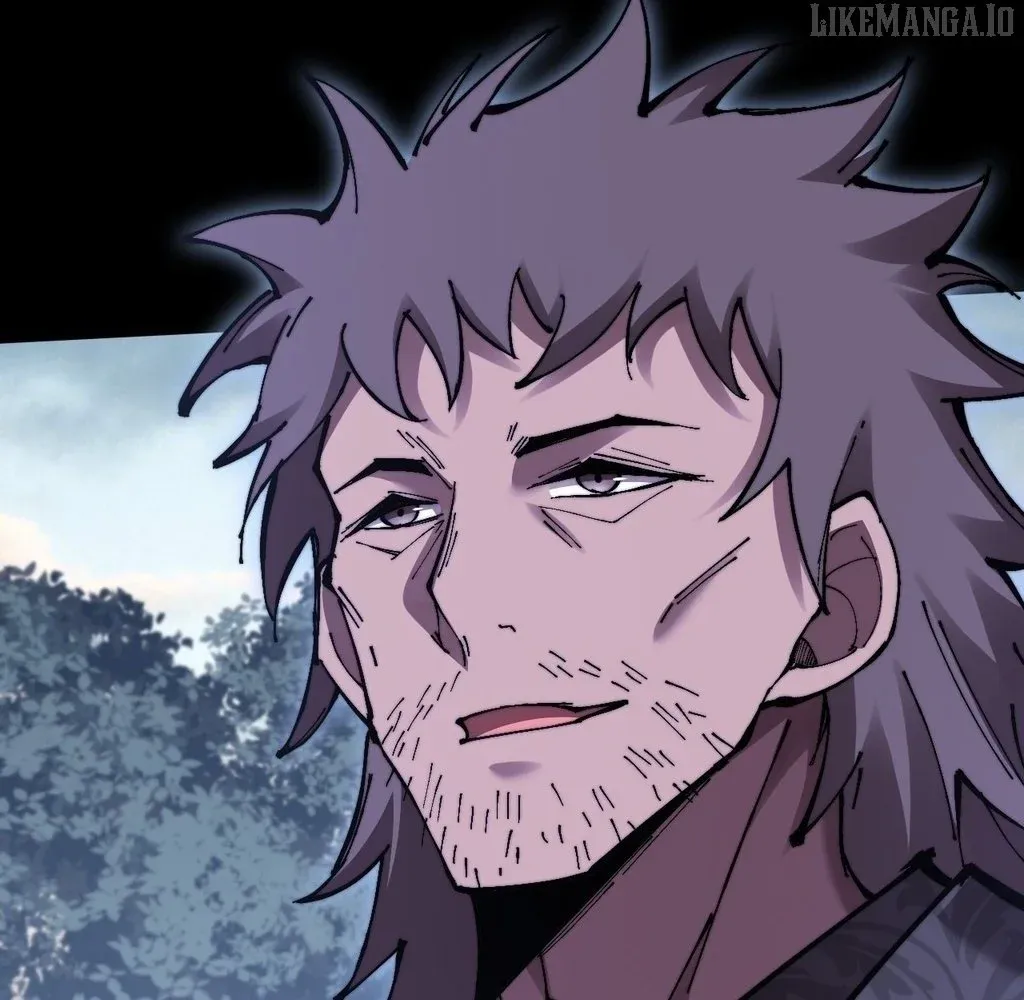 Read Weird Immortal Path chapter 53 image 60 on Lezhin