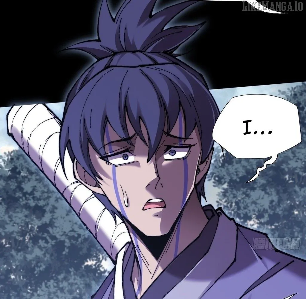 Read Weird Immortal Path chapter 53 image 68 on Lezhin